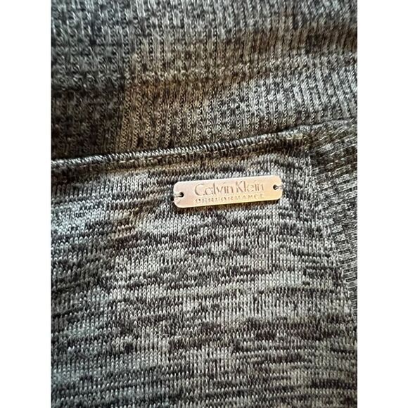 Calvin Klein sweatpants joggers Size L - Picture 9 of 11